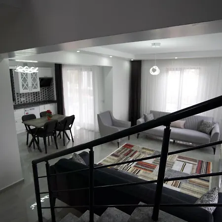 Msd Konaklari * Muğla